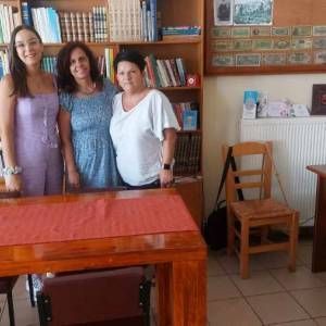 KETHEA_EXODOS_KM_PER._THESS._KOIN._YPHR._DIMOU_TEMPON_original
