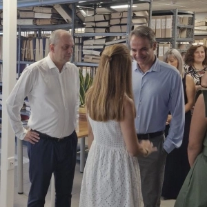 202409040649471200_original