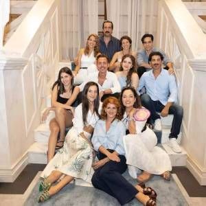 GRAND-HOTEL-PRESS-EVENT-14_original