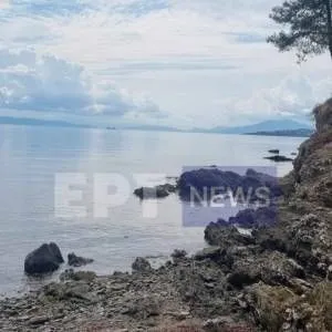 volos-psarodoufeko-2-1024x614_original
