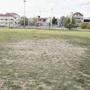 NEAPOLH__BHTA_5_1_original