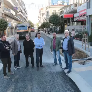 Manolaki-erga-Terzoudis-F4_original