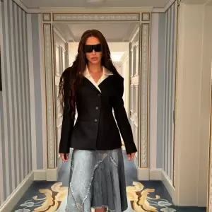 eleni-foureira-large_original