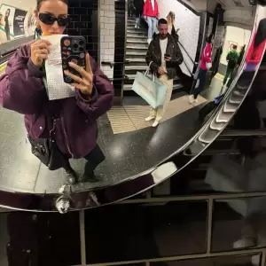foureira--large_original