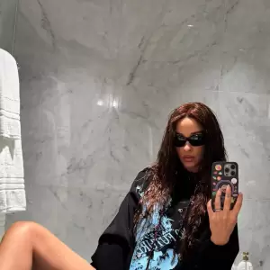 foureira-3-large_original