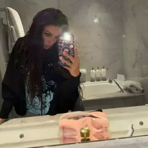 foureira-66-large_original