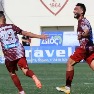 ael_pot_iraklis_video_original