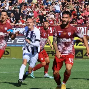 video-ael-iraklis-1_original