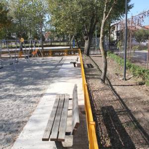 KOUKOLITSIOS-MOUSIARHS-GHPEDA8_original