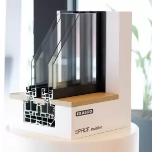 202411130526129453_original