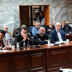 DHMOTIKO-SYMBOULIO-NERO-25-11-2024l_original