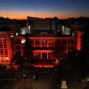 DJI_0225_original