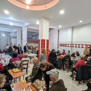 19112023_-_DL_-_Egkainia_KAPI_Manousaki10_original