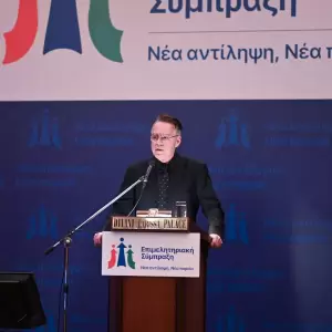 FJG_9337_original