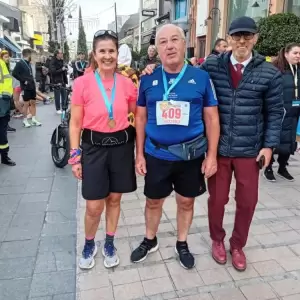 Emimarathonios-athletes-Elassona-1024x768_original