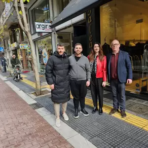 Periodeia_sten_agora_original