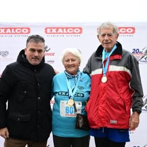 Foto2_1_original