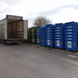 Dimos_Larissaion-kadoi_9_original