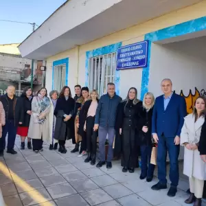 eikona_Viber_2024-12-16_10-02-36-919_original