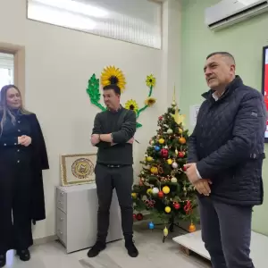 eikona_Viber_2024-12-16_10-24-07-818_original
