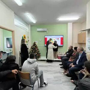 eikona_Viber_2024-12-16_10-24-44-178_original