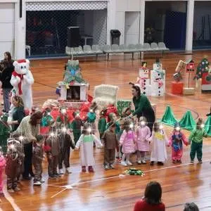 IMG_20241222_105311_original