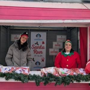 27122024_-_DL_-_Periptero_Santa_Walk_original