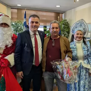 31122024_-_DL_-_O_Pontos_original