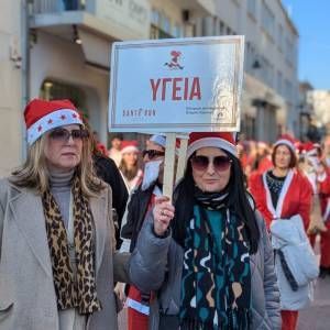 Santa_Walk_Larisa_4_original