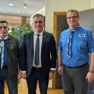 Dimarxos-Eyxes-genika_6_original