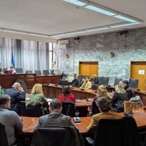 Dimos_Larissaion-Synantisi_Foreon-Tourismos_1_original