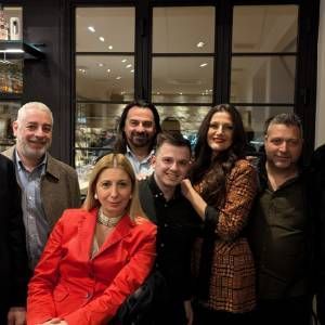 Larissapoumasaxizei-Kopi_pitas_2025-Frourio_12_original