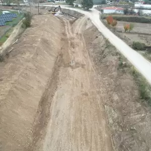 eikona_Viber_2025-02-18_10-45-13-418_original