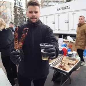 DImos_Larissaion_-_Tsiknopempti_2025_9_original