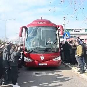 ael_apostoli1_original