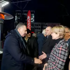 202502250600388274-900x600_original