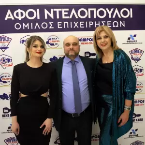 IMG_1770_original