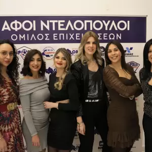 IMG_1893_original