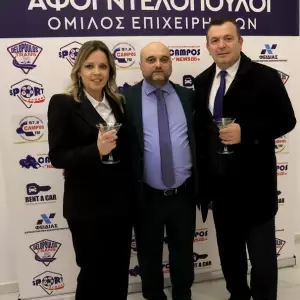 IMG_1925_original