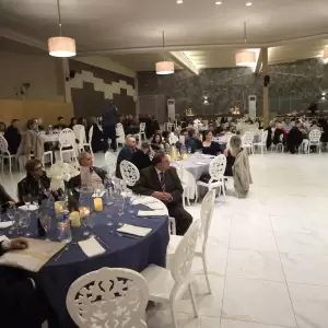 IMG_2185_original