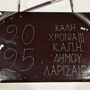25022025_-_DL_-_Kopi_Pitas_KAPI_Dimou_Larissaion_original