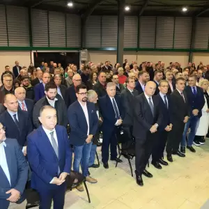 Agrothessaly-egainia_2_original