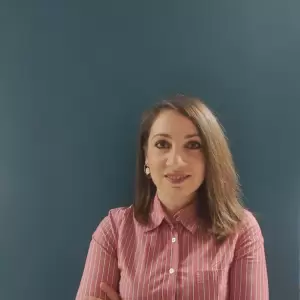 MOSCHOBIDE_GEORGIA_original