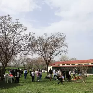 Dimos_Larissaion-Dimotiko_Katafygio-Xvros_Proaylismou_2_original