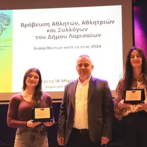 DHMARXOS-AULHTES-BRABEIA-DOL16_original