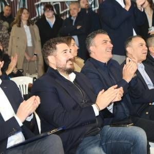 LNYC_25_-_Enarktiria_ekdilosi_5_original