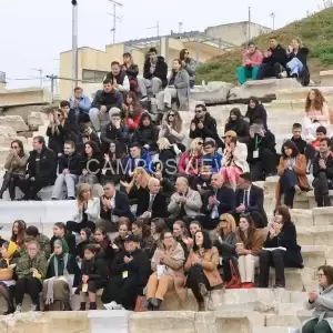 1o_Mathitiko_Festival_Theatrou_-_Efivon_Dromena_17_original