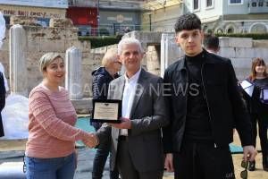 MAUHTIKO-FESTIBAL-ARXAIOY-DRAMATOS-ARXAIO-THEATRO-TZATZAKHS-3HMERA4_original
