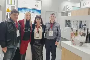 eikona_Viber_2025-04-01_14-50-41-562_original