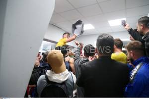 4641816-1024x698_original
